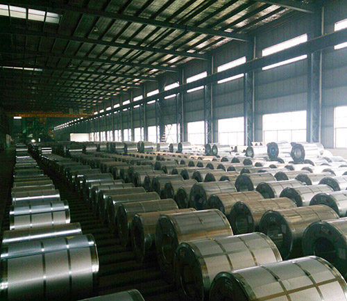 2025新澳门原料免费历史记录