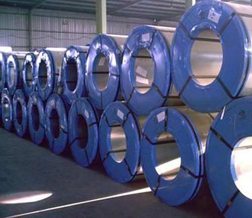 2025新澳门原料免费历史记录