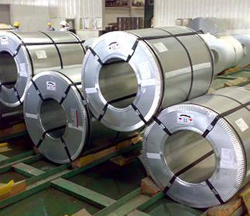 2025新澳门原料免费历史记录