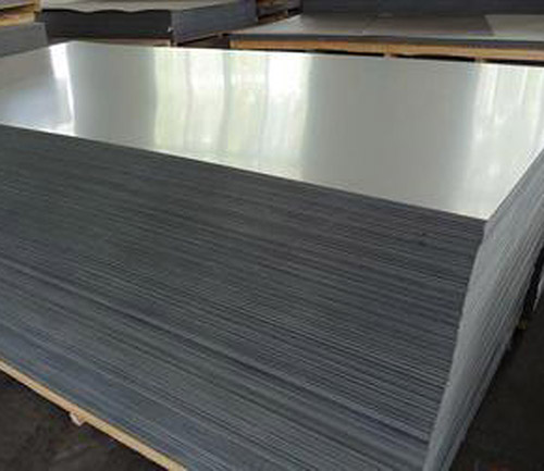 2025新澳门原料免费历史记录