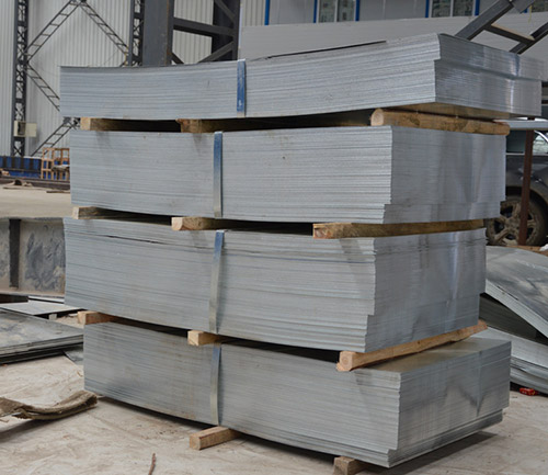 2025新澳门原料免费历史记录