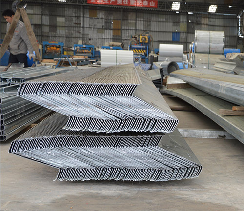 2025新澳门原料免费历史记录