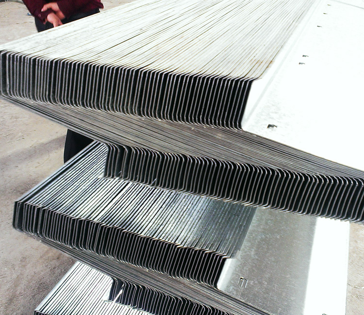 2025新澳门原料免费历史记录