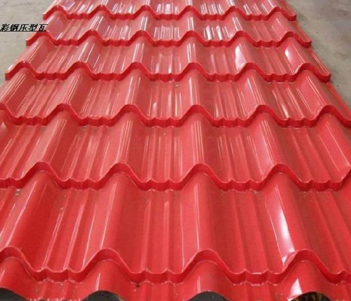 2025新澳门原料免费历史记录