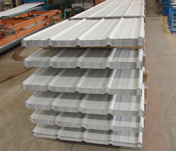 2025新澳门原料免费历史记录