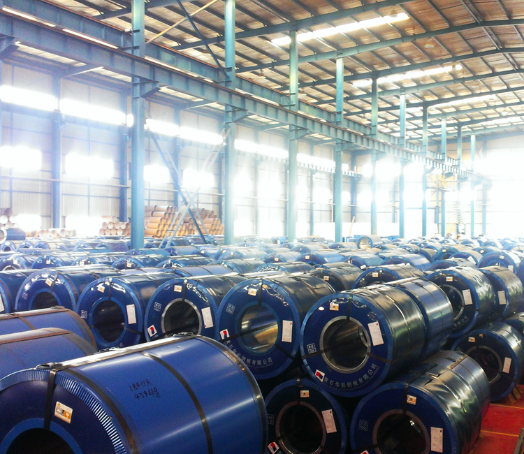 2025新澳门原料免费历史记录