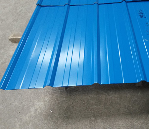 2025新澳门原料免费历史记录