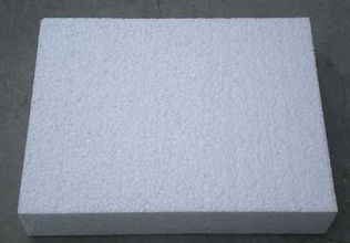 2025新澳门原料免费历史记录