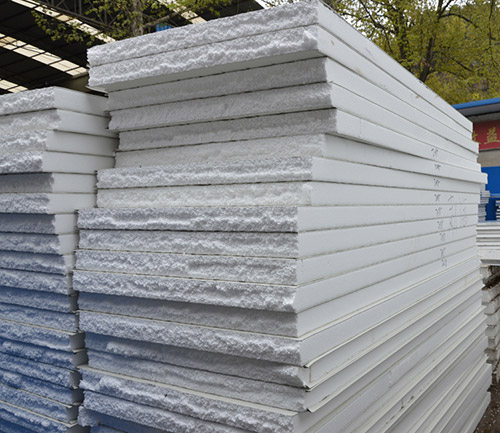 2025新澳门原料免费历史记录