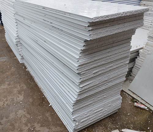 2025新澳门原料免费历史记录