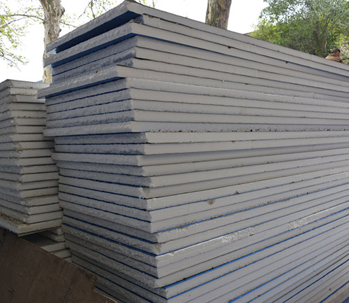 2025新澳门原料免费历史记录