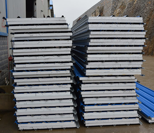 2025新澳门原料免费历史记录