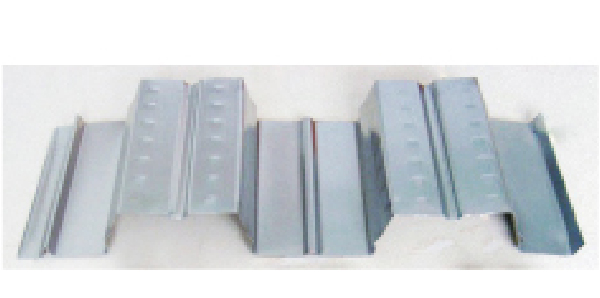 2025新澳门原料免费历史记录