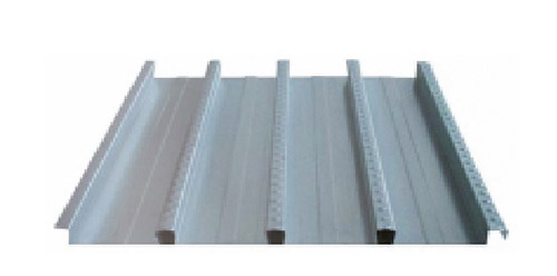 2025新澳门原料免费历史记录