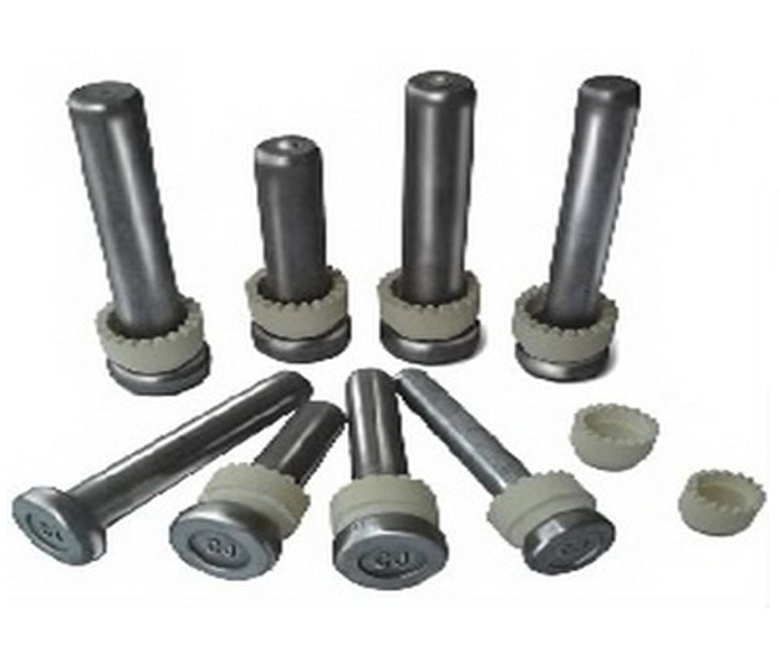 2025新澳门原料免费历史记录