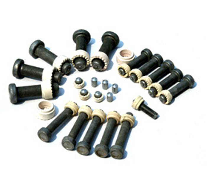 2025新澳门原料免费历史记录