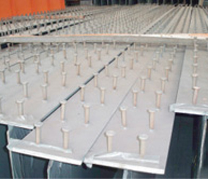 2025新澳门原料免费历史记录