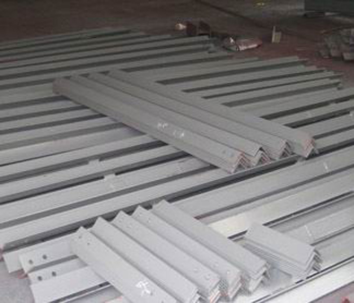 2025新澳门原料免费历史记录