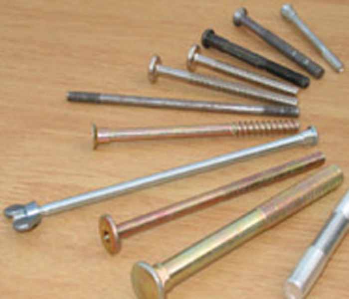 2025新澳门原料免费历史记录